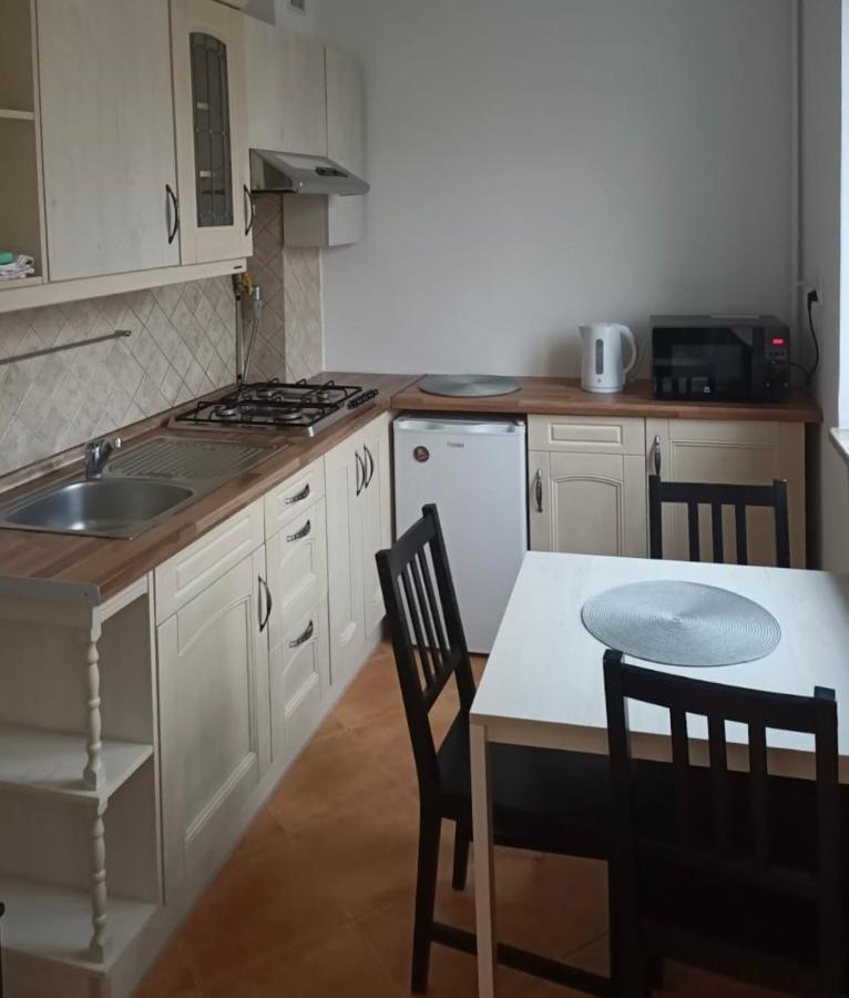 Easy Rent Apartments- Apartament Lubelski Zamkowy Lublin Exteriér fotografie