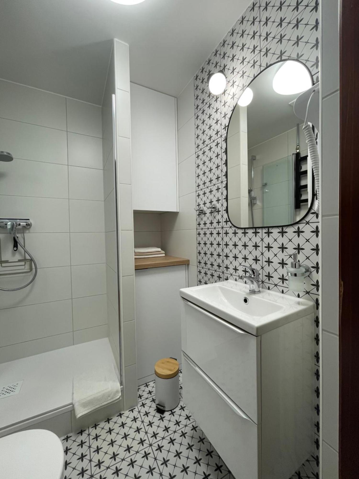 Easy Rent Apartments- Apartament Lubelski Zamkowy Lublin Exteriér fotografie